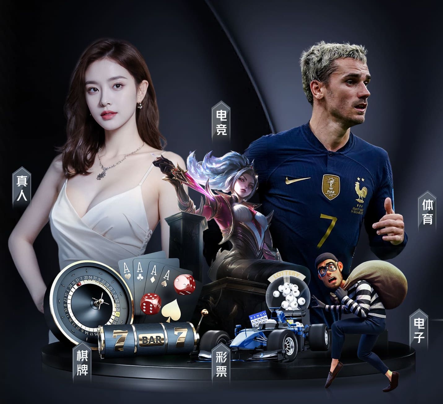 www.kaiyun.com 安吉排屋城东绿化工程